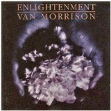 Van Morrison 'Start All Over Again'