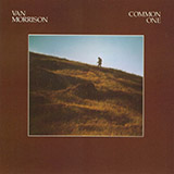 Van Morrison 'Wild Honey'