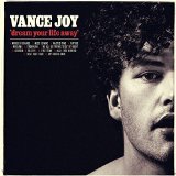 Vance Joy 'Fire And The Flood'