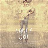 Vance Joy 'Riptide'