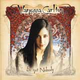 Vanessa Carlton 'A Thousand Miles'