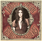 Vanessa Carlton 'Heroes & Thieves'