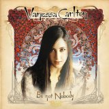 Vanessa Carlton 'Twilight'