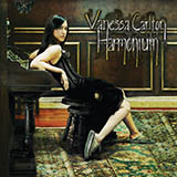 Vanessa Carlton 'White Houses'