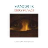 Vangelis 'Hymne'