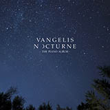 Vangelis 'Moonlight Reflections'