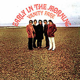 Vanity Fare 'Early In The Morning'