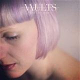 Vaults 'One Last Night (from 'Fifty Shades Of Grey')'