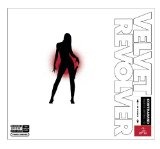 Velvet Revolver 'Dirty Little Thing'