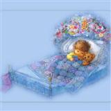Venezuelan Lullaby 'Duermete Nino Chiquito (Go To Sleep My Little Baby)'
