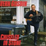 Vern Gosdin 'Set 'Em Up Joe'