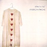Veruca Salt 'Seether'