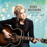 Vicky Beeching 'The Wonder Of The Cross'