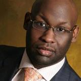 Victor C. Johnson 'Mighty Good News! (Come See The Baby Boy)'