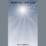 Victoria Schwarz 'Shine On Us'