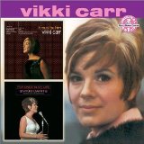 Vikki Carr 'It Must Be Him'