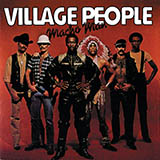 Village People 'Macho Man'