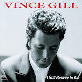 Vince Gill 'One More Last Chance'