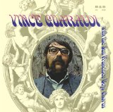 Vince Guaraldi 'My Little Drum'