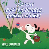 Vince Guaraldi 'Woodstock's Dream'