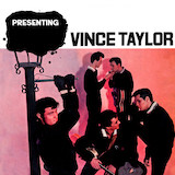 Vince Taylor 'Brand New Cadillac'