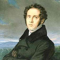 Vincenzo Bellini 'Casta Diva'