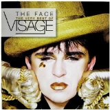 Visage 'Fade To Grey'