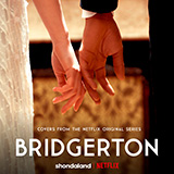 Vitamin String Quartet 'thank u, next (from the Netflix series Bridgerton)'