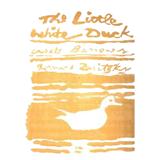 Walt Barrows 'Little White Duck'