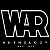 War 'You Got The Power'