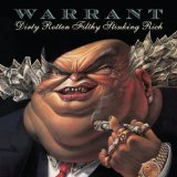 Warrant 'Down Boys'