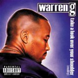 Warren G 'I Shot The Sheriff'