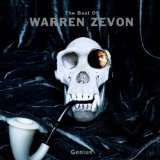 Warren Zevon 'Lawyers, Guns And Money'