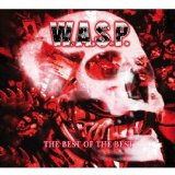 W.A.S.P. 'I Wanna Be Somebody'