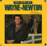 Wayne Newton 'Daddy Don't You Walk So Fast'