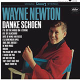 Wayne Newton 'Danke Schoen'