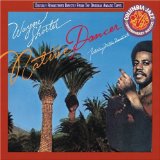 Wayne Shorter 'Ana Maria'