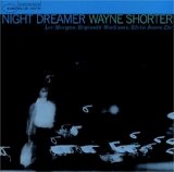 Wayne Shorter 'Armageddon'