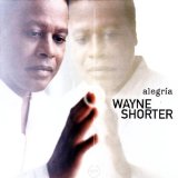 Wayne Shorter 'Orbits'