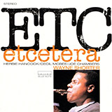 Wayne Shorter 'Penelope'