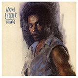 Wayne Shorter 'The Last Silk Hat'