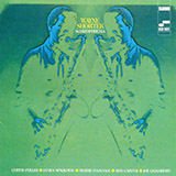 Wayne Shorter 'Tom Thumb'