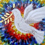 W.D. Cornell 'Wonderful Peace'