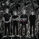 Weezer 'Beverly Hills'