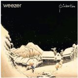 Weezer 'I Swear It's True'