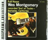 Wes Montgomery 'Come Rain Or Come Shine'