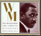 Wes Montgomery 'Freddie Freeloader'