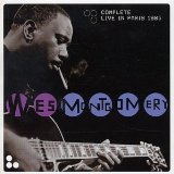 Wes Montgomery 'Jingles'