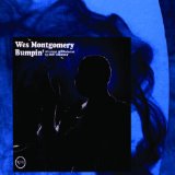 Wes Montgomery 'The Shadow Of Your Smile'
