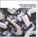 Wes Montgomery 'Windy'
